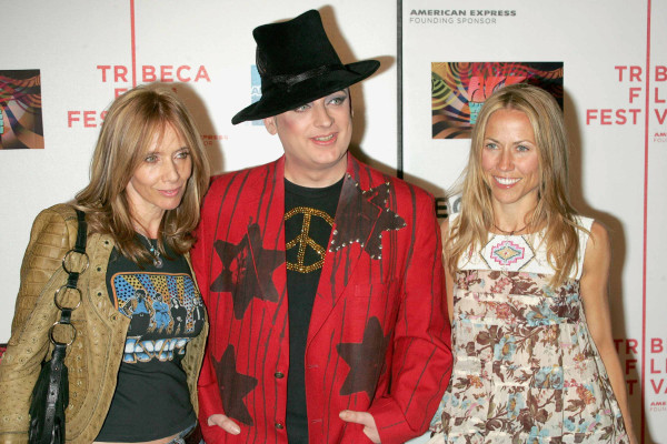 photo 8 in Rosanna Arquette gallery [id68126] -0001-11-30 00:00:00