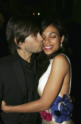 Rosario Dawson pic #84738