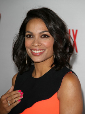 Rosario Dawson pic #800708
