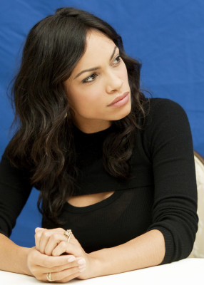 Rosario Dawson pic #400304