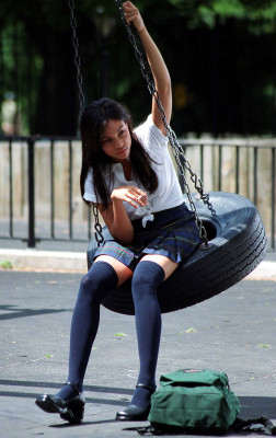 Rosario Dawson pic #124983