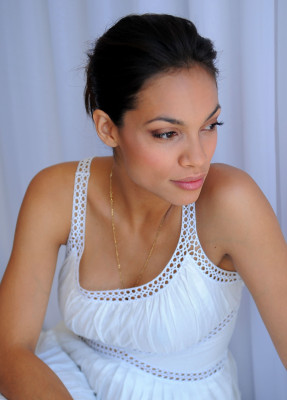 Rosario Dawson pic #126936