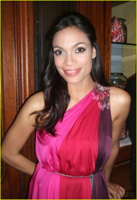 Rosario Dawson pic #126585