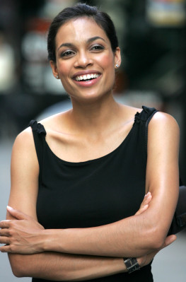 Rosario Dawson pic #126707
