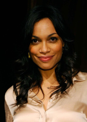 Rosario Dawson pic #328880