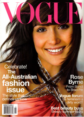 photo 17 in Rose Byrne gallery [id518663] 2012-06-04 00:00:00