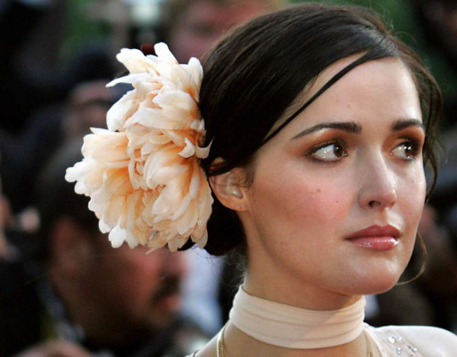 photo 6 in Rose Byrne gallery [id518925] 2012-06-05 00:00:00