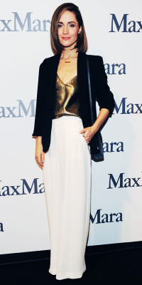 Rose Byrne pic #704195