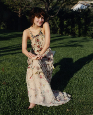 Rose Byrne pic #104036