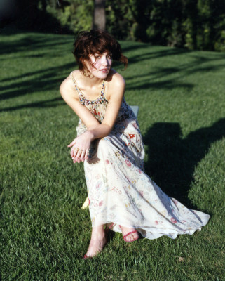 Rose Byrne pic #104035