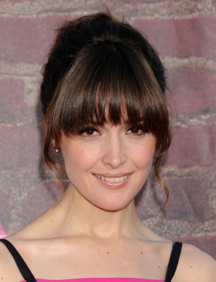 Rose Byrne pic #390525