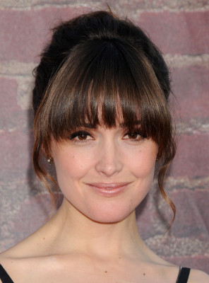 photo 3 in Rose Byrne gallery [id390524] 2011-05-03 00:00:00
