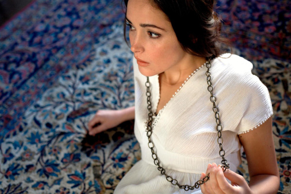 photo 21 in Rose Byrne gallery [id162119] 2009-06-02 00:00:00