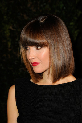 Rose Byrne pic #490951