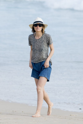Rose Byrne pic #795621