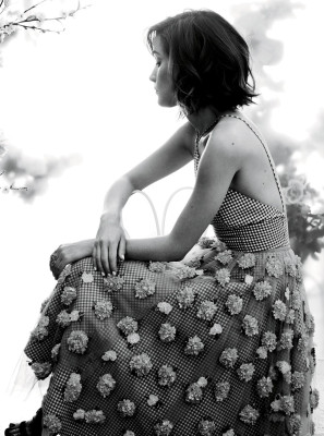 Rose Byrne pic #805672