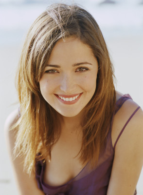photo 29 in Rose Byrne gallery [id54887] -0001-11-30 00:00:00
