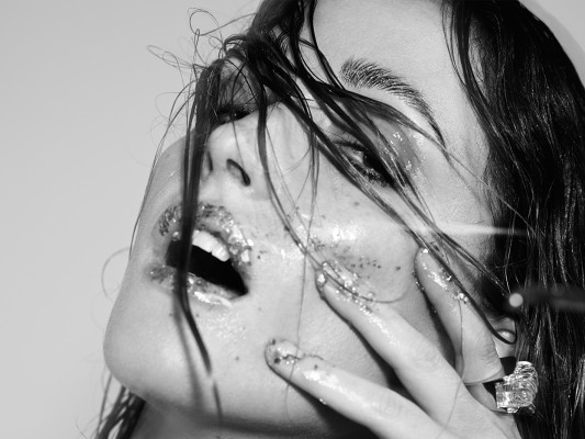 Rose Byrne pic #936623
