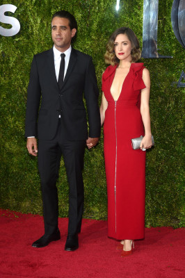Rose Byrne pic #812126