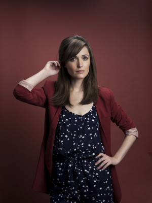 photo 6 in Rose Byrne gallery [id459084] 2012-02-08 00:00:00