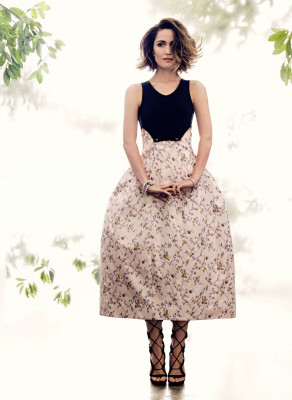 Rose Byrne pic #805673