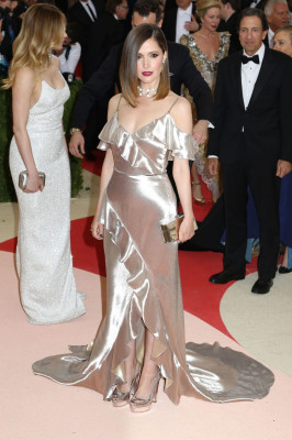 Rose Byrne pic #884573
