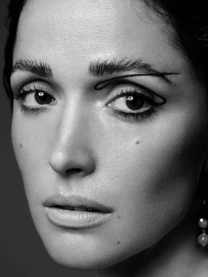 Rose Byrne pic #936626