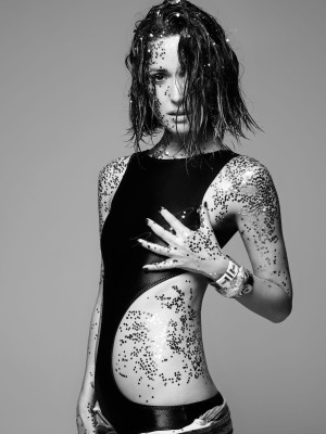Rose Byrne pic #936630