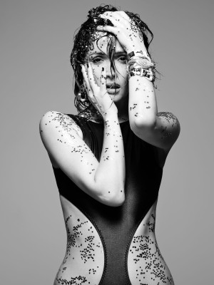 Rose Byrne pic #936632
