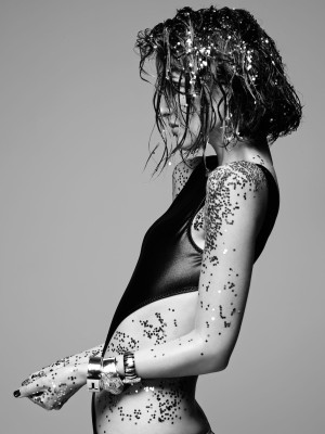 Rose Byrne pic #936625