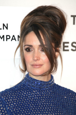 Rose Byrne pic #881935