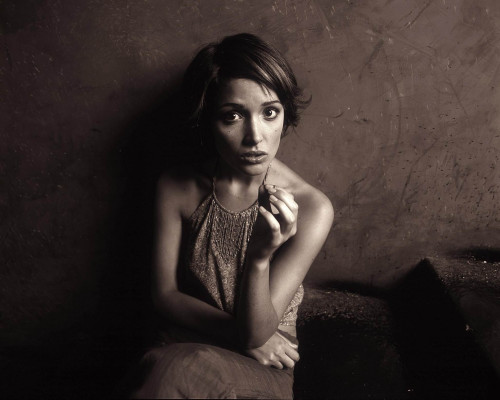photo 15 in Rose Byrne gallery [id235916] 2010-01-20 00:00:00