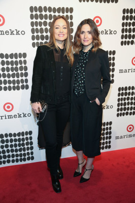 photo 5 in Rose Byrne gallery [id879544] 2016-04-11 00:00:00