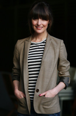 photo 5 in Rose Byrne gallery [id487891] 2012-03-30 00:00:00
