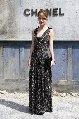 Rose Byrne pic #668978
