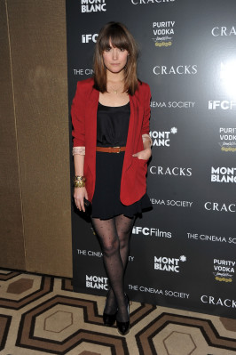 photo 9 in Rose Byrne gallery [id379393] 2011-03-31 00:00:00