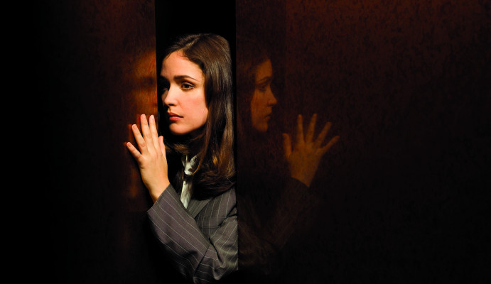 Rose Byrne pic #466449