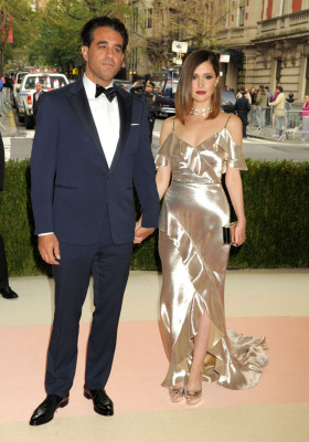 Rose Byrne pic #884571