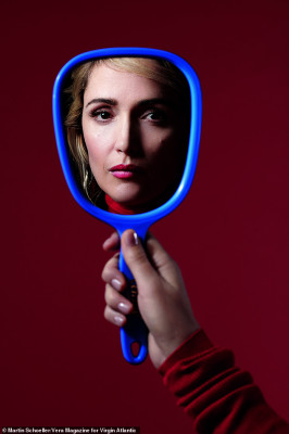 Rose Byrne pic #1138476