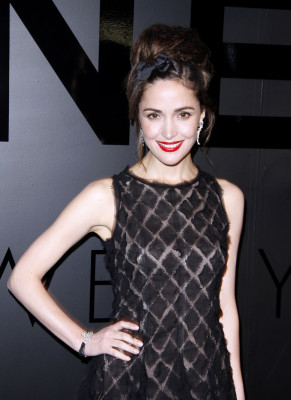 Rose Byrne pic #570706
