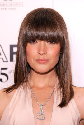 photo 8 in Rose Byrne gallery [id520645] 2012-06-09 00:00:00