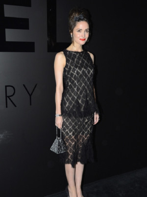photo 22 in Rose Byrne gallery [id572339] 2012-10-22 00:00:00