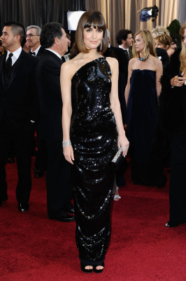 photo 9 in Rose Byrne gallery [id486722] 2012-03-28 00:00:00