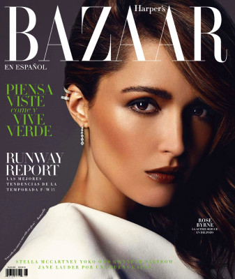 Rose Byrne pic #657888