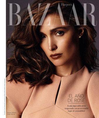 Rose Byrne pic #657887
