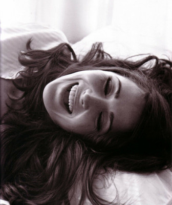 photo 12 in Rose Byrne gallery [id443708] 2011-12-07 00:00:00