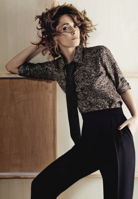 Rose Byrne pic #746767