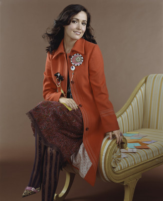 photo 7 in Rose Byrne gallery [id196757] 2009-10-13 00:00:00