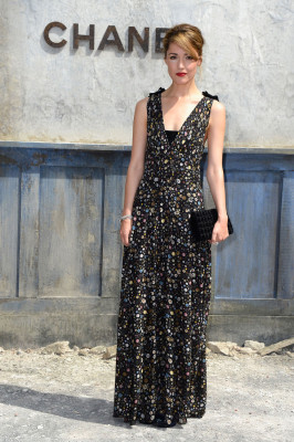 photo 21 in Rose Byrne gallery [id657577] 2013-08-19 00:00:00