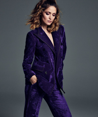 Rose Byrne pic #904243